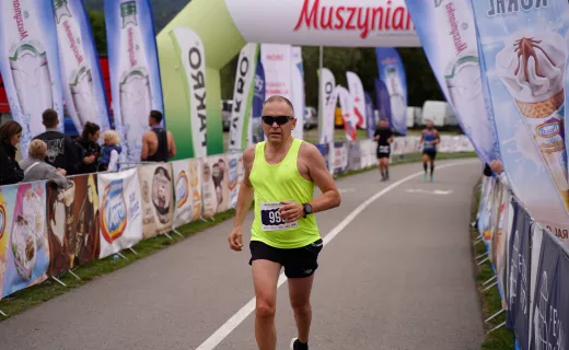 Nie pozostawili złudzeń! W tym roku Bieg Górski na 11 km należał do nich [WIDEO] - 153